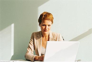 《海贼无双4》明年1月11日新增三名DLC角色